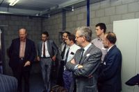 pictures/1993/1993 begunstigersdag ABB 3